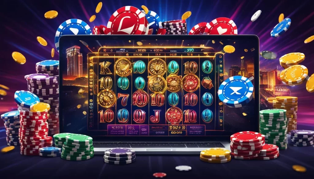 Tin tức E-sports