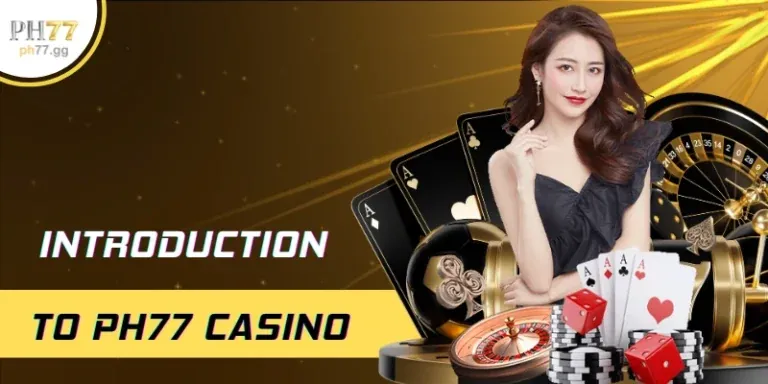 Chiến lược chơi Slot