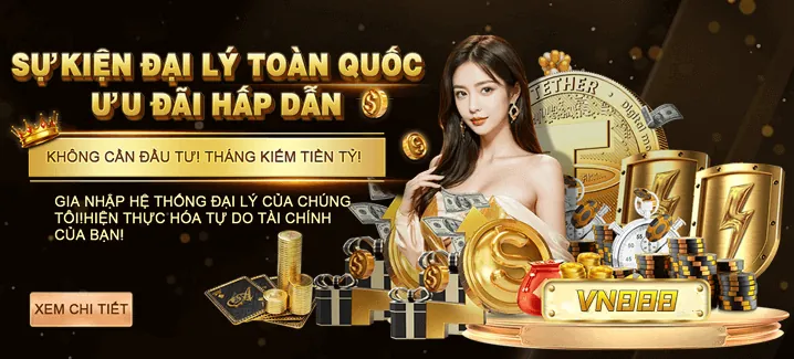Điều Khoản & Điều Kiện