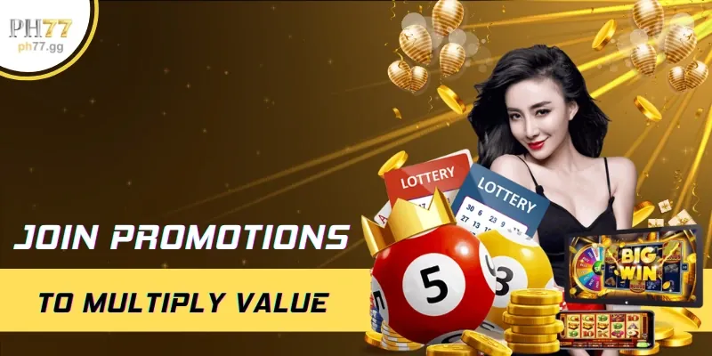Hướng dẫn chơi Slot Game cho người mới tại b88 login