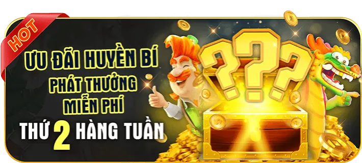 Ưu đãi mới nhất của b88 login