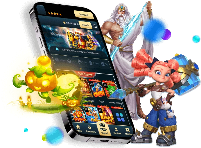 Thưởng chào mừng thành viên mới b88 login