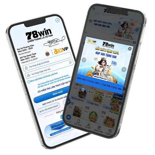 Chính Sách Bảo Mật