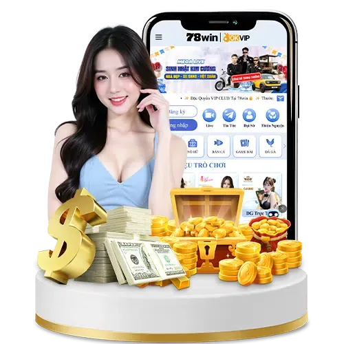 Giao diện thân thiện của b88 login app