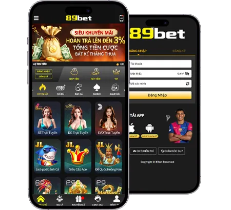 Hoàn trả hàng ngày/tuần b88 login