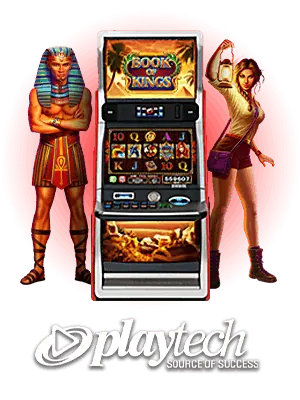 Chương trình VIP độc quyền b88 login