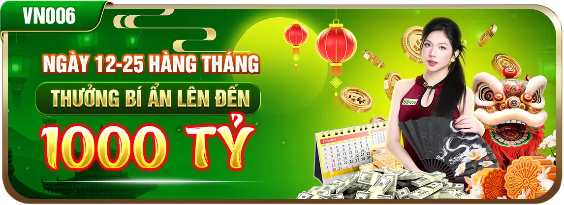 Game Bắn Cá b88 login – Đại dương vàng