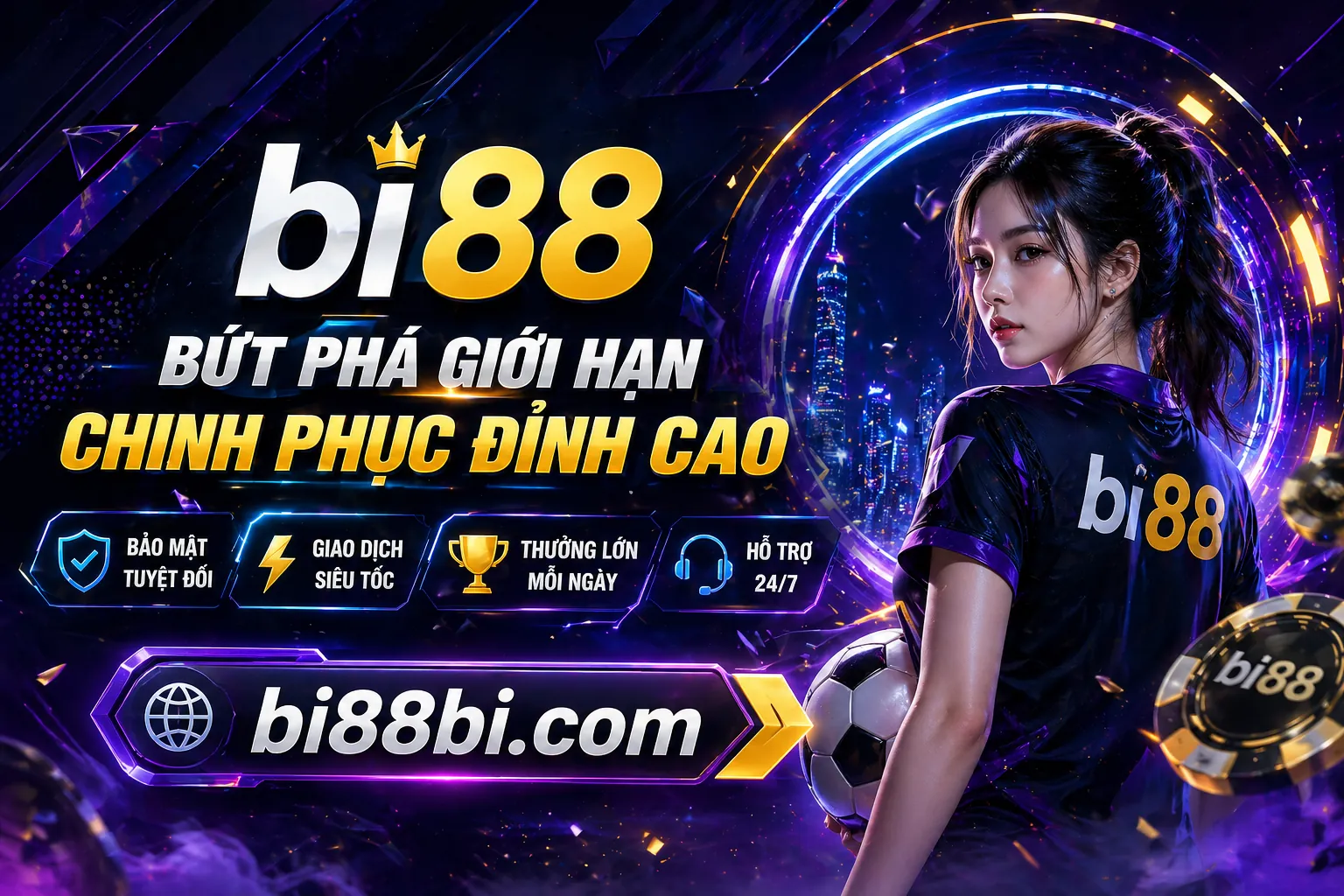 Lợi ích thành viên b88 login