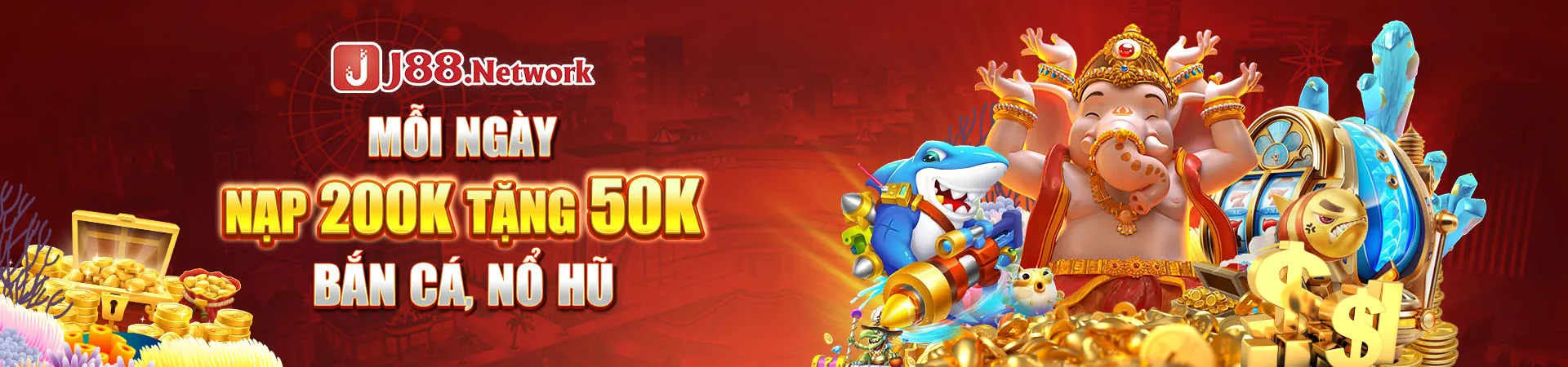 Hình ảnh chào mừng đăng ký b88 login