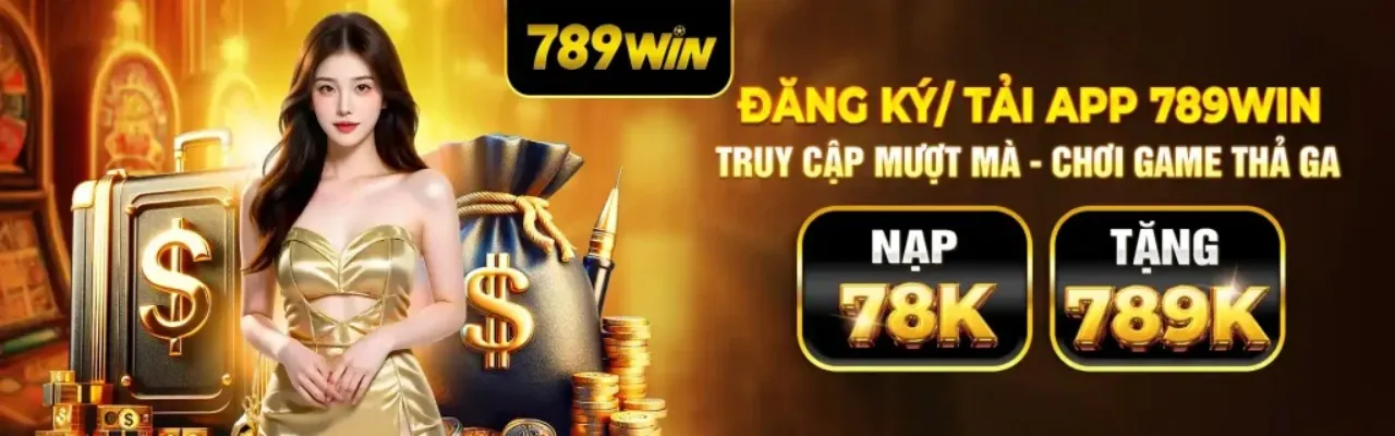Banner kêu gọi hành động tham gia b88 login và nhận ưu đãi