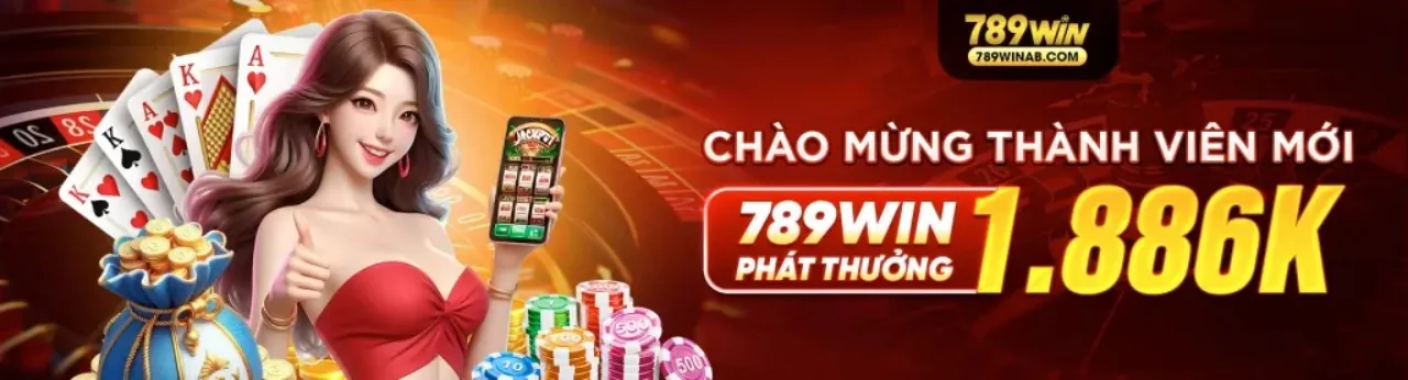 Khuyến mãi b88 login 2026 hấp dẫn