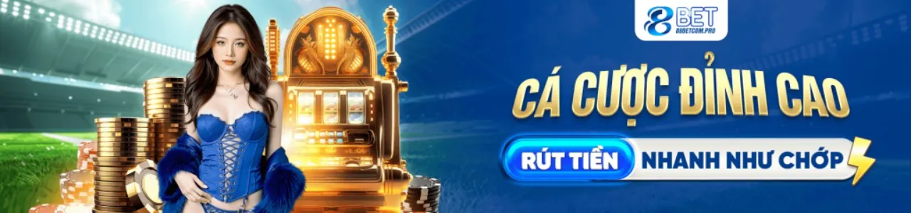 Đá gà b88 login - Sân đấu trực tuyến