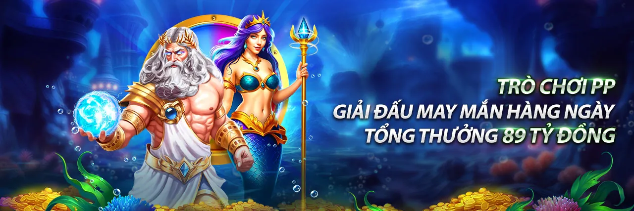 Bảo mật dữ liệu b88 login