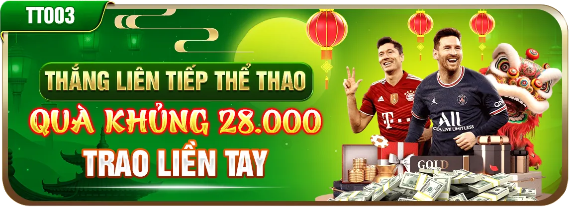 b88 login Đăng nhập an toàn