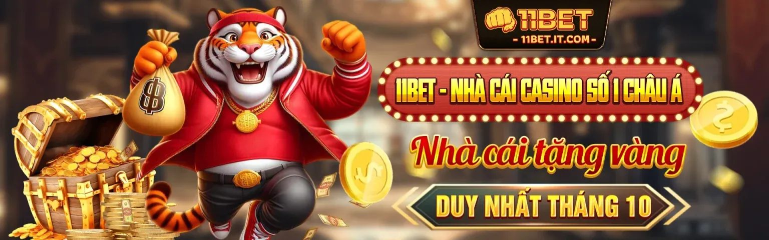 Hình ảnh chính blog b88 login