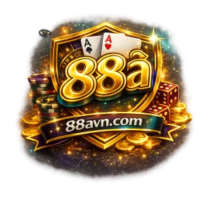 Minh họa quy trình bảo vệ dữ liệu cá nhân của b88 login