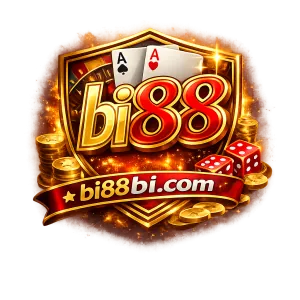 Hình ảnh lãnh đạo đội ngũ b88 login