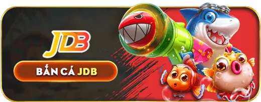 Thưởng chào mừng b88 login