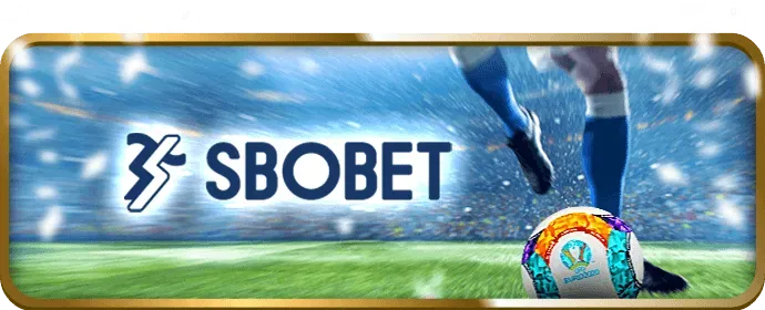 Giới thiệu Câu lạc bộ VIP b88 login