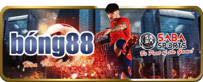 Mẹo Chơi Bắn Cá Thắng Lớn tại b88 login