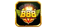 b88 login