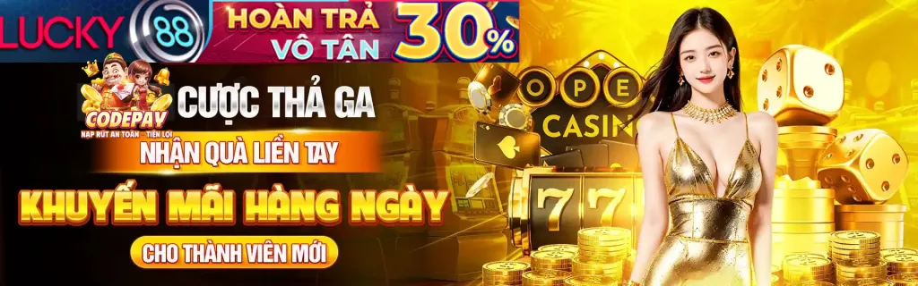 Cá cược quần vợt b88 login