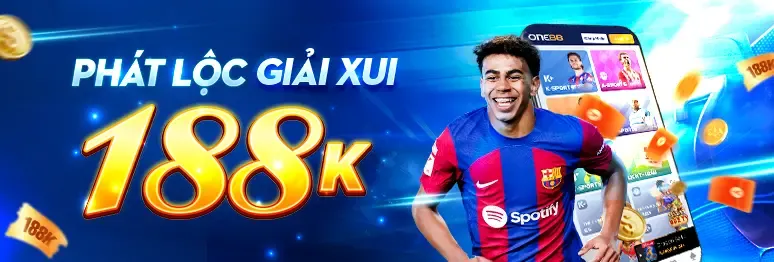 Hướng dẫn chơi casino trực tuyến b88 login