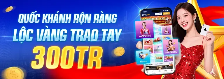 Các cấp độ VIP của b88 login