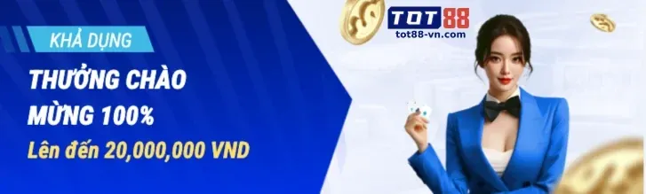 Cộng đồng người chơi b88 login