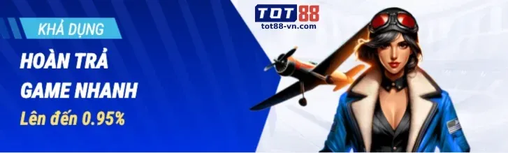 Đặc quyền thành viên VIP b88 login