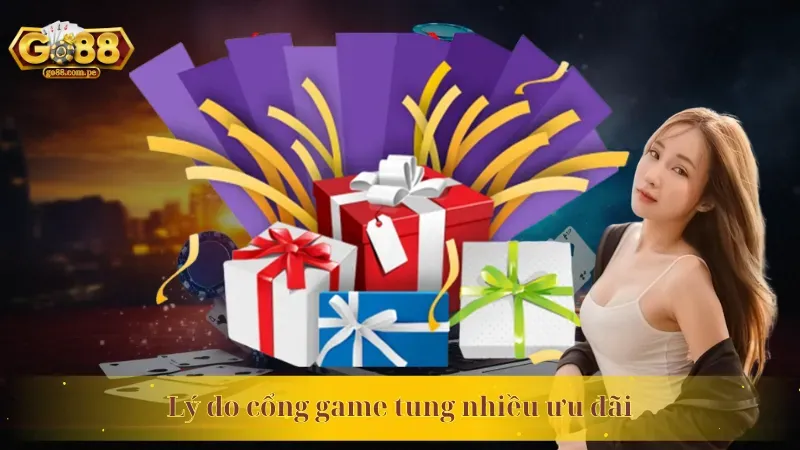 Khuyến mãi chào mừng b88 login