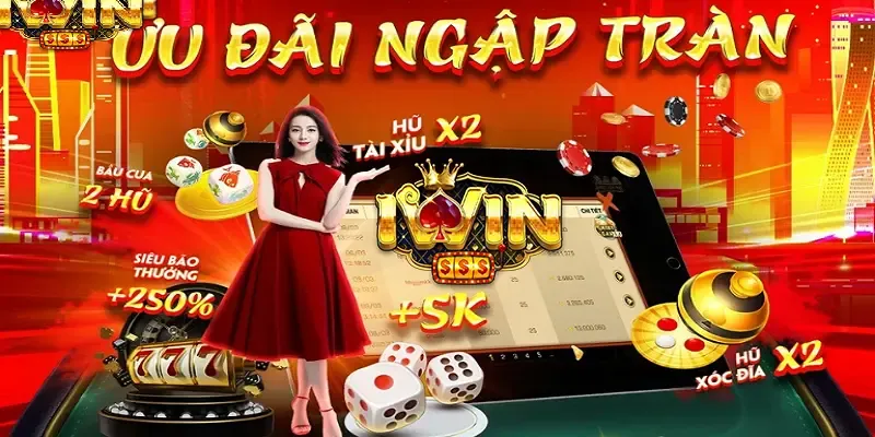 Jackpot Lũy Tiến tại b88 login