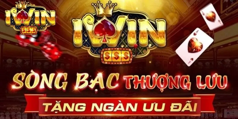 Slot 3D và Chủ Đề Độc Đáo b88 login